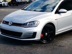 Thumbnail Photo 43 for 2017 Volkswagen GTI